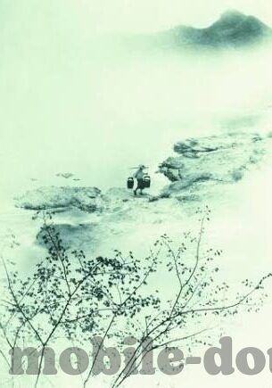 91av麻豆传媒映画破解版-走进数字影音的灰色地带，91av麻豆传媒映画破解版探析