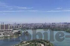 大象传媒社区-大象传媒社区，构建文化交流的桥梁