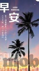 高清一区二区-探索高清一区与二区的视觉盛宴，重塑数字娱乐的边界