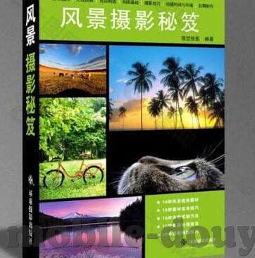 国产亚洲中文字幕视频-国产亚洲中文字幕视频，文化交流的桥梁与艺术探索的窗口