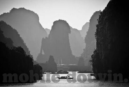 果冻传媒 1080p-探索果冻传媒1080p的视觉盛宴，高清影像的魅力与影响