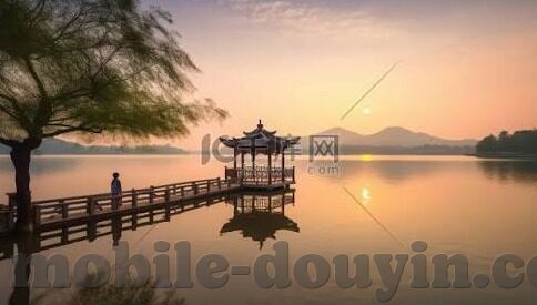 精品一区二区三区-精品一区二区三区，打造城市生活新标杆