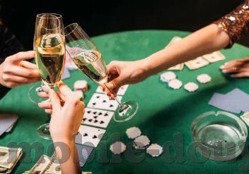 麻豆app官网下载-麻豆APP——打造专业且生动的在线体验新纪元