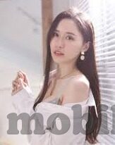 麻豆av网-趋光，还是向暗——麻豆网址迷雾下的网络行为与思考视角