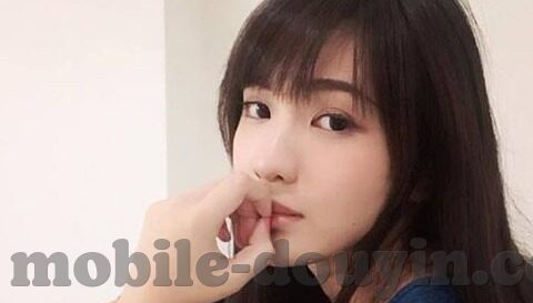 麻豆传媒女主-透视网络现象，关于网络上麻豆传媒女主的多元观点分析