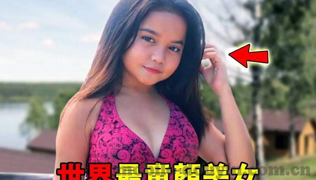 麻豆传媒一二三区-麻豆传媒一二三区的真实探究，图解背后的故事