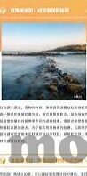 麻豆传媒直播app下载官网版-