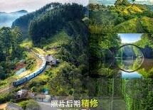 麻豆精品福利视频-瞭望网络世界，麻豆精品福利视频，信息海洋的微光