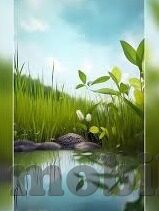 人妻精品一区二区三区-探索人妻文化的多元视角，一区、二区、三区的深度剖析