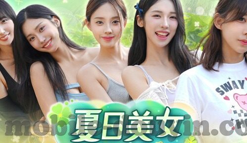 日韩av高清久久-日韩AV高清电影的探索与欣赏