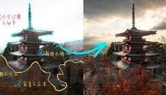 丝袜人妻一区二区三区-丝袜诱惑，时尚与生活的微妙交织