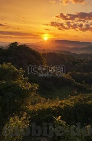 台湾麻豆传媒视频-揭开台湾麻豆传媒视频的迷雾，一种文化的观察与思考