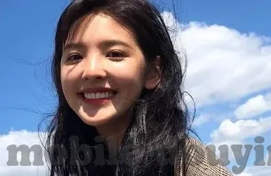 糖心app官网安全下载-守护网络安全，安心下载糖心APP的正确路径
