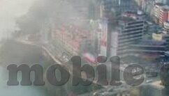 糖心成年版糖心vlog 葫芦-糖心的成人世界，揭秘一种独到的Vlog体验——葫芦里的秘密