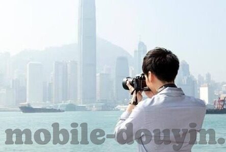 糖心vlog官网首页-糖心Vlog，记录生活，共赏美好