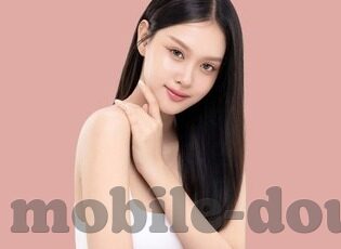 糖心vlog入口进入网站-点滴生活，糖心vlog的精彩一页