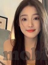 糖心vlog小桃挑战-糖心Vlog小桃挑战，解锁美食的无限可能
