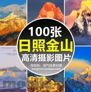 糖心直播app软件-探析糖心直播——汇聚多彩娱乐的新窗口