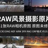 亚洲日韩av色-亚洲日韩影视文化中的多元视角与艺术探索